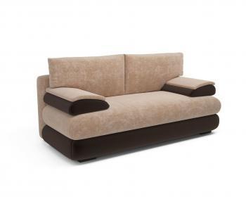 Диван Mebel-ars Фиджи