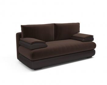 Диван Mebel-ars Фиджи