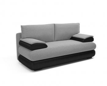 Диван Mebel-ars Фиджи