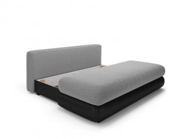 Диван Mebel-ars Фиджи