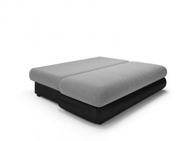 Диван Mebel-ars Фиджи