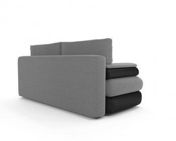 Диван Mebel-ars Фиджи