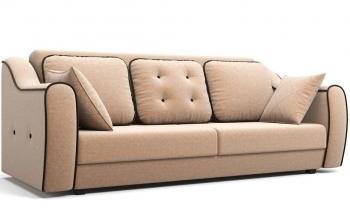 Диван Mebel-ars Френсис
