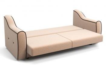 Диван Mebel-ars Френсис