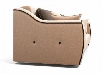 Диван Mebel-ars Френсис