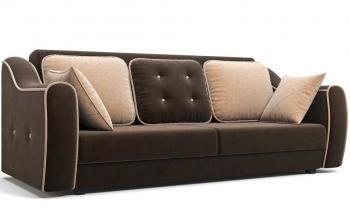 Диван Mebel-ars Френсис