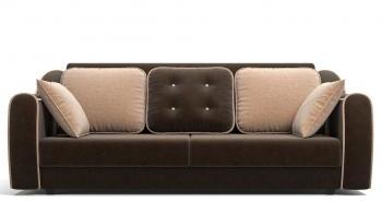 Диван Mebel-ars Френсис