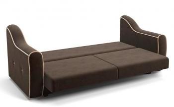 Диван Mebel-ars Френсис