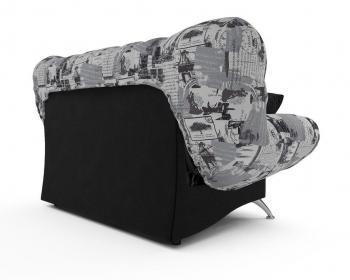 Диван Mebel-ars Гольф Газета