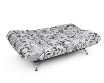 Диван Mebel-ars Гольф Газета