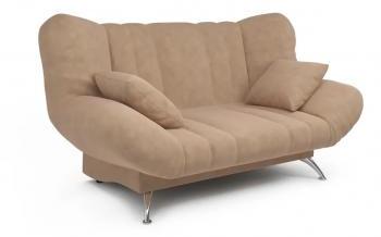 Диван Mebel-ars Гольф Микровелюр