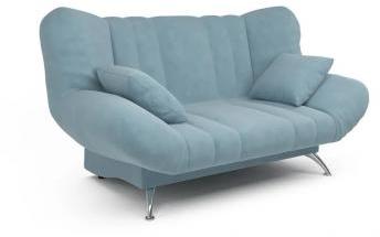 Голубой Luna089