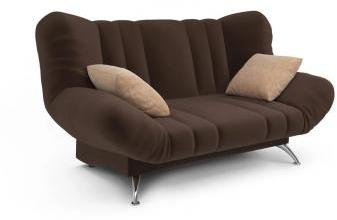 Кордрой коричневый