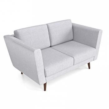 Диван Arsko Гуннар