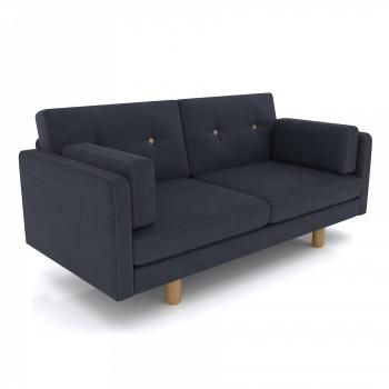 Диван Arsko Ингвар М