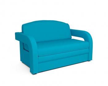 Диван Mebel-ars Кармен-2 Рогожка