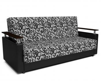 Диван Mebel-ars Книжка №2