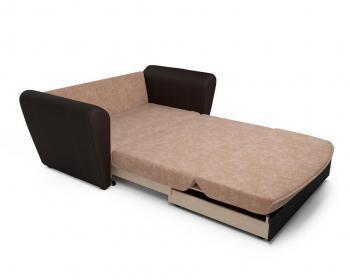 Диван Mebel-ars Квартет Микровелюр