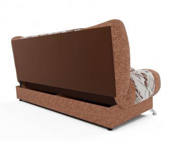 Диван Mebel-ars Лодочка