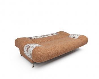 Диван Mebel-ars Лодочка