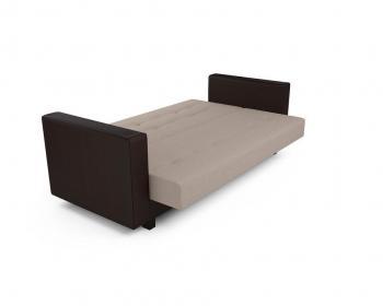 Диван Mebel-ars Лофт Рогожка