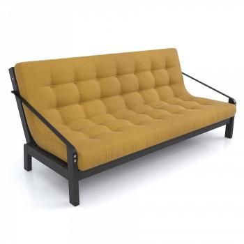 Диван Arsko Локи