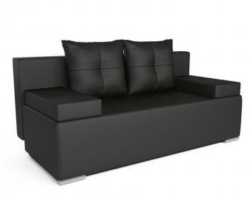 Диван Mebel-ars Мадейра Экокожа