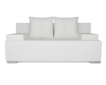 Диван Mebel-ars Мадейра Экокожа