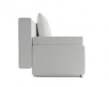 Диван Mebel-ars Мадейра Экокожа