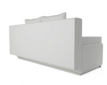 Диван Mebel-ars Мадейра Экокожа