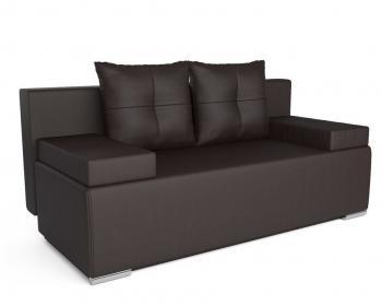 Диван Mebel-ars Мадейра Экокожа