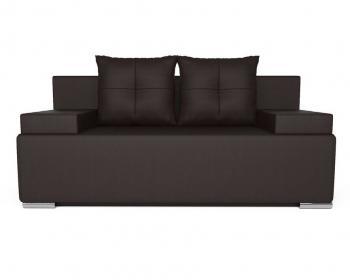 Диван Mebel-ars Мадейра Экокожа