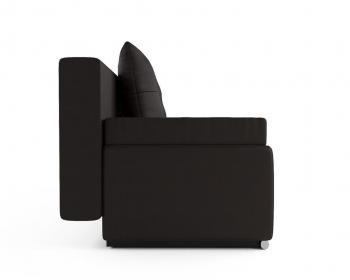 Диван Mebel-ars Мадейра Экокожа