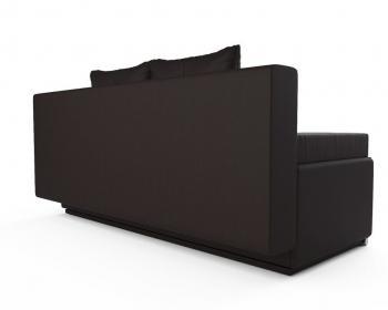 Диван Mebel-ars Мадейра Экокожа