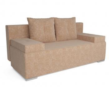 Кордрой бежевый