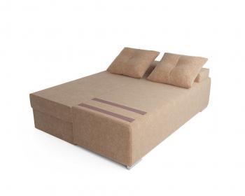 Диван Mebel-ars Мадейра Микровелюр