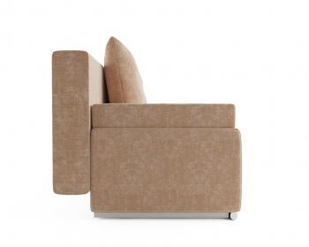 Диван Mebel-ars Мадейра Микровелюр