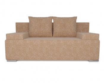 Диван Mebel-ars Мадейра Микровелюр