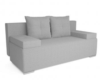 Диван Mebel-ars Мадейра Рогожка