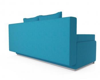 Диван Mebel-ars Мадейра Рогожка