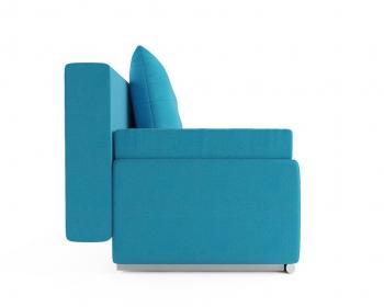 Диван Mebel-ars Мадейра Рогожка