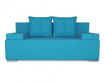 Диван Mebel-ars Мадейра Рогожка