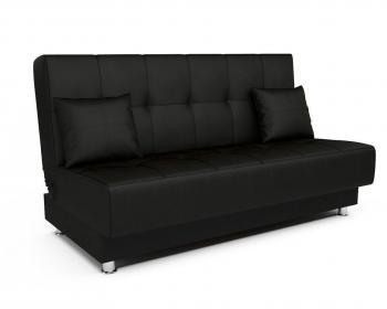 Диван Mebel-ars Мария Экокожа