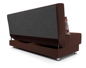 Диван Mebel-ars Мария Люкс