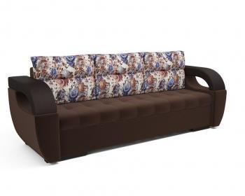 Диван Mebel-ars Мартин