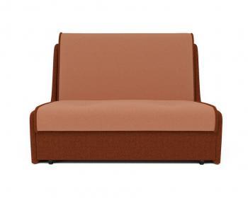 Диван Mebel-ars Аккордеон №2