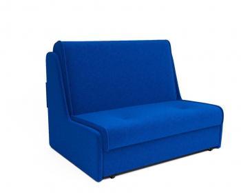 Диван Mebel-ars Аккордеон №2