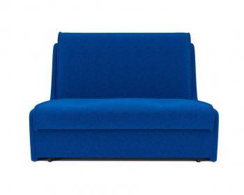 Диван Mebel-ars Аккордеон №2