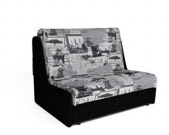 Диван Mebel-ars Аккордеон №2