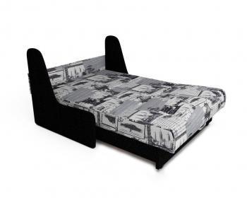 Диван Mebel-ars Аккордеон №2